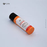 The Body Shop Vitamin C Skin Boost Instant Smoother 30ml